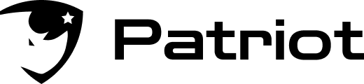 Partner