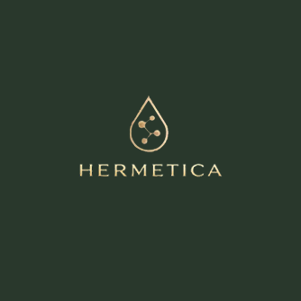 Hermetica Banner 1