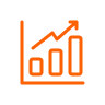Compliance & Funnel Audit