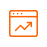 Launch & Controlled Scaling
